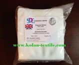SDC Polyester Ballasts 聚酯补重织物