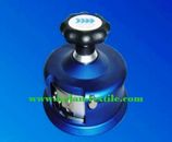 JAMES H HEAL 织物裁样器