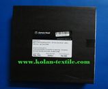 JAMES H.HEAL 706-792 BHT-free Polythene Film 软塑料薄膜