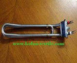 Electrolux  Wascator  FOM71 CLS heatig element 加热棒