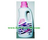 Woolite Liquid Hand Wash(Pink Cap)手洗洗衣液