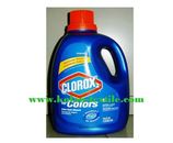 Clorox II Peroxide 非氯漂液