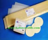 SDC Woven or Nonwoven Felt Pads 机织或非机织羊毛垫片
