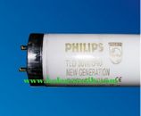Philips TLD 30W/840 30W TL84对色灯管