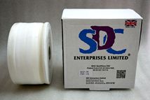 SDC Multifibre DW多纤维布