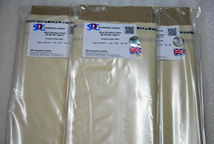 SDC Martindale Wool Abradant Fabric SM25 马丁代尔耐磨羊毛